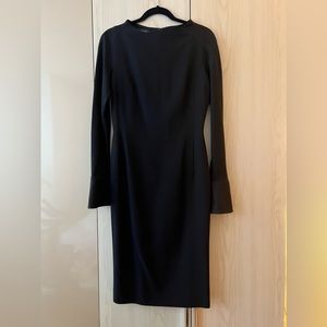 Versace Classic V1, stunning vintage dress!